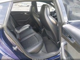 Audi S5 3.0l 3.0T Premium Plus, снимка 8
