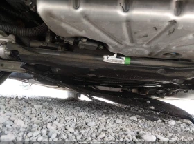 Audi S5 3.0l 3.0T Premium Plus, снимка 6