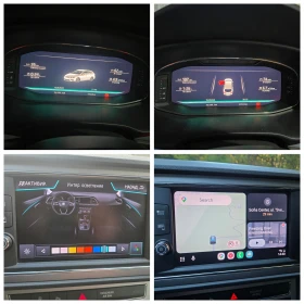 Seat Leon Sportstourer ST, снимка 16