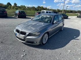 BMW 320 320d | Mobile.bg    1