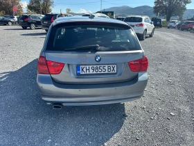 BMW 320 320d, снимка 5