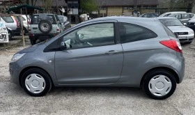 Ford Ka 1.25i | Mobile.bg    7