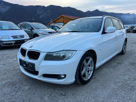 Обява за продажба на BMW 320 320 D 184 к.с X-DRIVE ~9 900 лв. - изображение 1