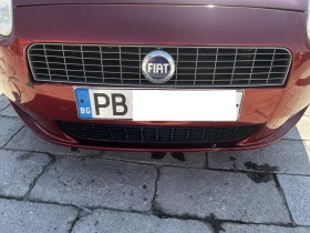 Fiat Punto | Mobile.bg   12