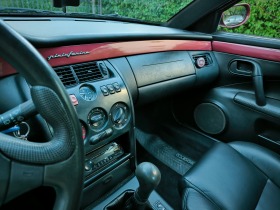 Fiat Coupe 1.8 16V, снимка 12