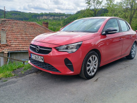 Обява за продажба на Opel Corsa 1.2 75c ~25 500 лв. - изображение 1