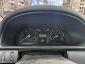 Renault Laguna 1.9 dci | Mobile.bg   10