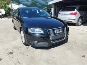 Audi A3 2.0tdi  s line - [3] 