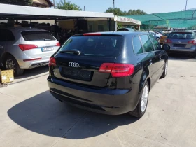 Audi A3 2.0tdi  s line - [5] 