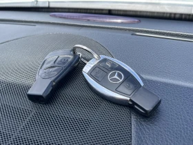 Mercedes-Benz E 320 AVANGARDE  | Mobile.bg    14