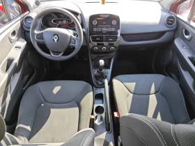 Renault Clio 1.5 DCi 75k.c., снимка 12