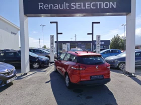 Renault Clio 1.5 DCi 75k.c. | Mobile.bg    3