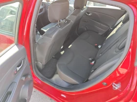 Renault Clio 1.5 DCi 75k.c., снимка 10