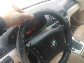 BMW 330 XD, снимка 7