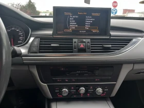 Audi A6 Bitdi 313 full led, снимка 15