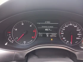 Audi A6 Bitdi 313 full led, снимка 17