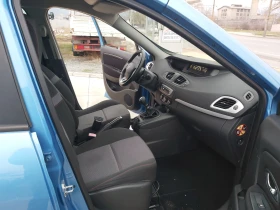 Renault Scenic, снимка 17