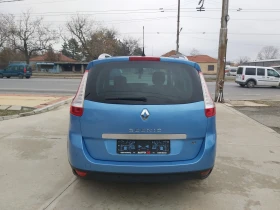 Renault Scenic, снимка 6