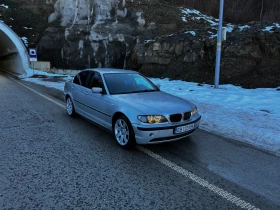 BMW 330 XD-Facelift-Navi, снимка 2