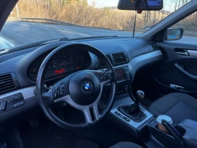 BMW 330 XD-Facelift-Navi, снимка 9