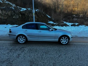 BMW 330 XD-Facelift-Navi, снимка 4