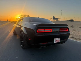 Dodge Challenger R/T | Mobile.bg    8