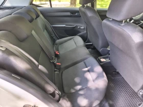 Skoda Fabia 2018�. | Mobile.bg � ����� ������ 13