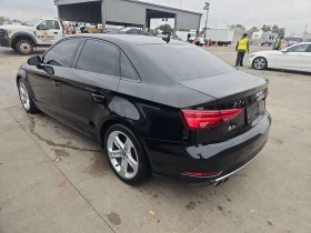 Audi A3 PREMIUM* KEYLESS* HID* PODGREV* CARPLAY* , снимка 6