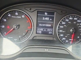 Audi A3 PREMIUM* KEYLESS* HID* PODGREV* CARPLAY* , снимка 8