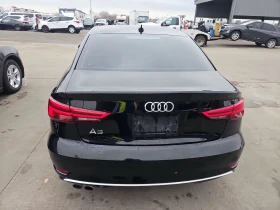 Audi A3 PREMIUM* KEYLESS* HID* PODGREV* CARPLAY* , снимка 5