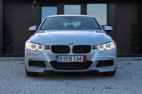 Обява за продажба на BMW 335 XI* M-PERFORMANCE*  ~26 900 лв. - изображение 1