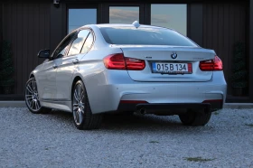Обява за продажба на BMW 335 XI* M-PERFORMANCE*  ~26 900 лв. - изображение 3
