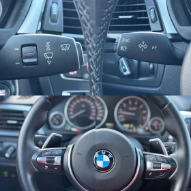 BMW 335 XI* M-PERFORMANCE*  | Mobile.bg    12