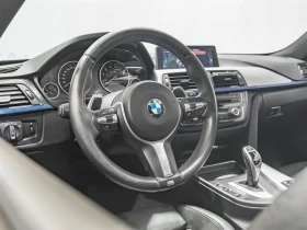 BMW 435 XI* M-PERFORMANCE*  | Mobile.bg    7