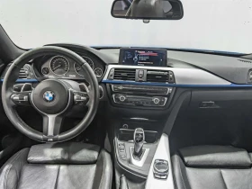 BMW 435 XI* M-PERFORMANCE*  | Mobile.bg    6