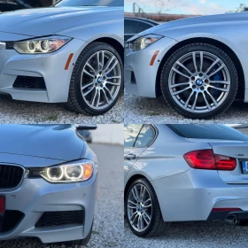 BMW 335 XI* M-PERFORMANCE*  | Mobile.bg    17