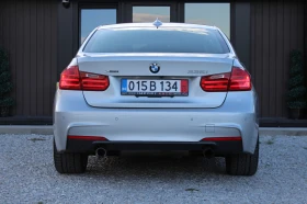 Обява за продажба на BMW 335 XI* M-PERFORMANCE*  ~26 900 лв. - изображение 4