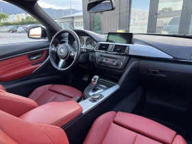 BMW 335 XI* M-PERFORMANCE*  | Mobile.bg    8
