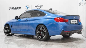 BMW 435 XI* M-PERFORMANCE*  | Mobile.bg    5