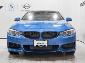 BMW 435 XI* M-PERFORMANCE*  | Mobile.bg    2