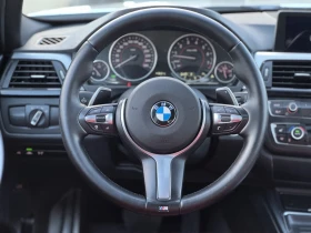 BMW 335 XI* M-PERFORMANCE*  | Mobile.bg    10