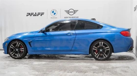 BMW 435 XI* M-PERFORMANCE*  | Mobile.bg    3