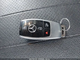 Mercedes-Benz E 350 2020  | Mobile.bg    10