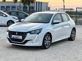Обява за продажба на Peugeot 208 1.2 PureTech 75 S/S Active Pack ~18 400 лв. - изображение 1