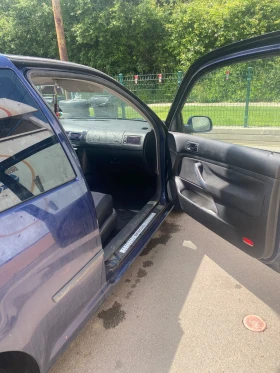Обява за продажба на VW Golf ~2 400 лв. - изображение 3