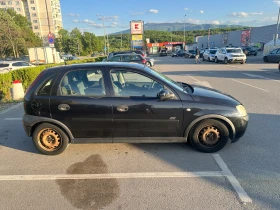 Обява за продажба на Opel Corsa ~2 500 лв. - изображение 1