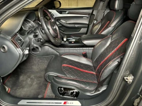 Audi S8 PLUS* CARBON* B&O* KERAMIK* MATRIX* 3XTV* - 40900 EUR - 70678759 7