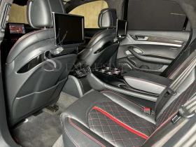 Audi S8 PLUS* CARBON* B&O* KERAMIK* MATRIX* 3XTV* - 40900 EUR - 70678759 14