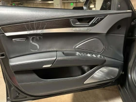 Audi S8 PLUS* CARBON* B&O* KERAMIK* MATRIX* 3XTV* - 40900 EUR - 70678759 6