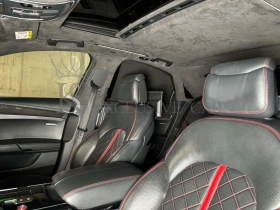 Audi S8 PLUS* CARBON* B&O* KERAMIK* MATRIX* 3XTV* - 40900 EUR - 70678759 8